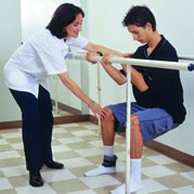 /album/galeria-de-imagenes/a41-jpg/